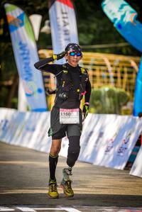 BIB: 
                            <button type="button" onclick="openModal(19570477)" class="btn btn-primary btn-sm float-right btn-popup" data-toggle="modal" data-target=".modal-high-quality">
                        <i class="fas fa-shopping-cart"></i> Add to Cart
                    </button>
                                            <button type="button" onclick="isThisMe(19570477, true)" class="btn btn-success btn-sm float-right btn-popup btn-isme hidden" data-toggle="tooltip" data-placement="bottom" title="นี่คือรูปของคุณใช่ไหม คลิกที่นี่เพื่อเอาเข้าอัลบั้ม">
                        <i class="fas fa-plus"></i> Add to album
                    </button>
                    <button type="button" onclick="isThisMe(19570477, false)" class="btn btn-warning btn-sm float-right btn-popup btn-isnotme hidden">
                        <i class="fas fa-ban"></i> Remove from album
                    </button>